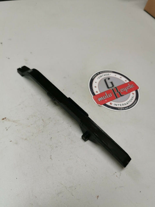 Honda XR200R 1984 cam timing chain tensioner guide slider 1985