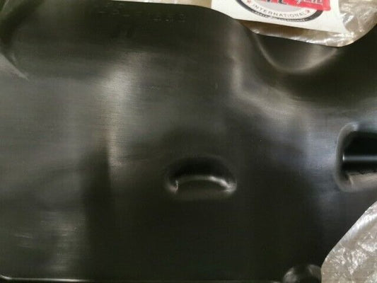 NOS YAMAHA ATV YFM7FGAGR YFM5FGZL YFM70GPAKW FENDER 1HP-F1553-00-00 Y106