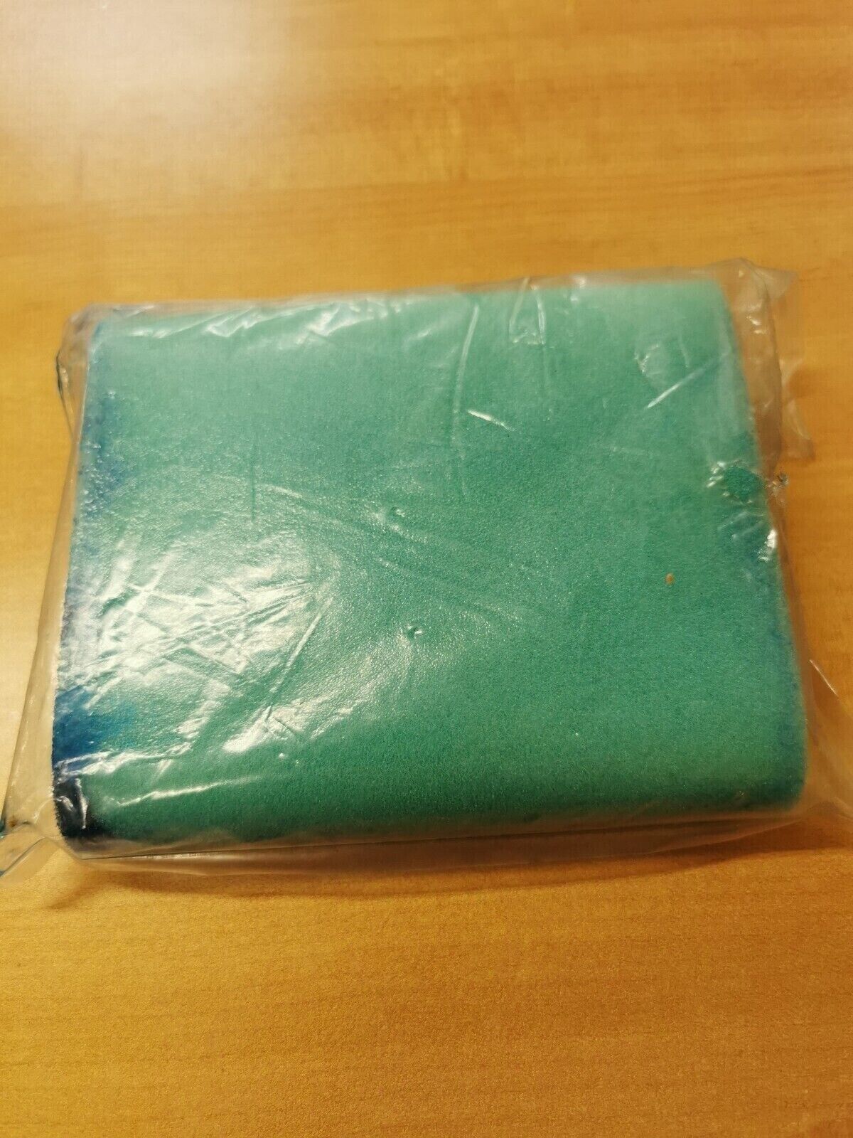 NOS YAMAHA AIR FILTER 1NS-E4451-00-00 Y39