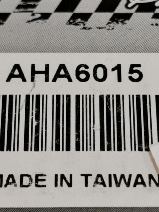 NOS Arrowhead Voltage Regulator AHA6015 J2