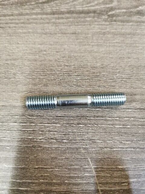 NOS SUZUKI RM250 1982 1983 RM100 VS800GL VS700GLP VX800P STUD 09108-08128 S46