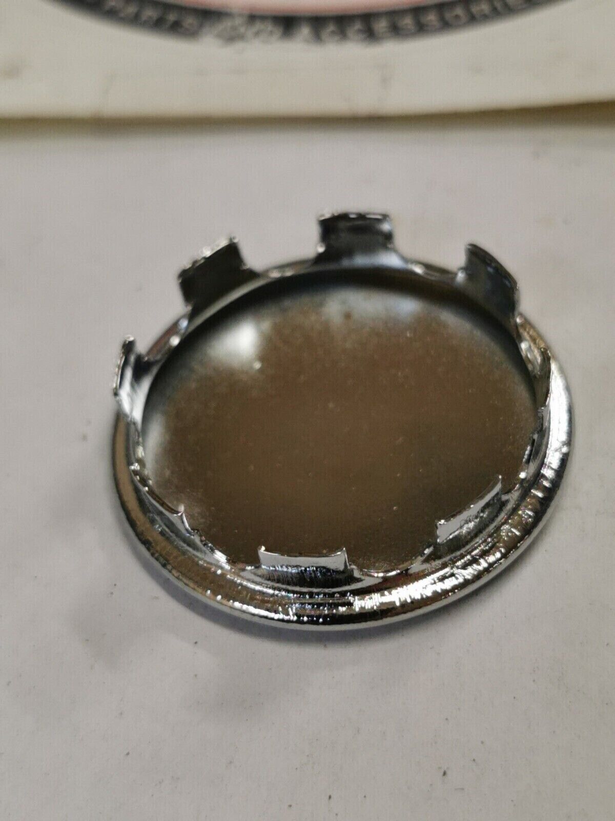 NOS SUZUKI GZ250 VZ800 S40 VS1400 VS700 SWINGARM CAP 61222-38A01 S27
