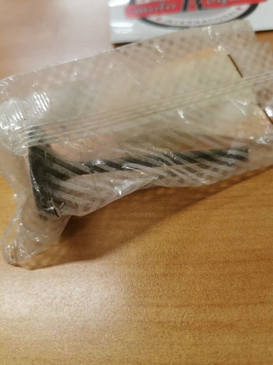 NOS SUZUKI DRZ400 2000 - 2004 INTAKE VALVE 12911-29F00 S9