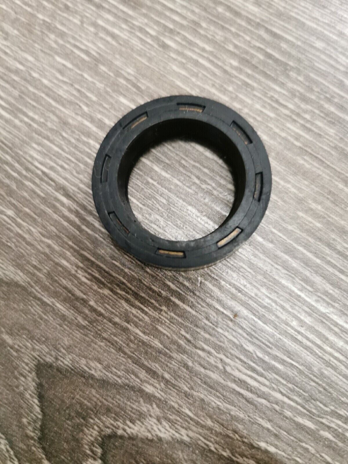 NOS YAMAHA  YGS1 YG5 YSR50 Front Fork Oil Seal  122-23145-00 Y58