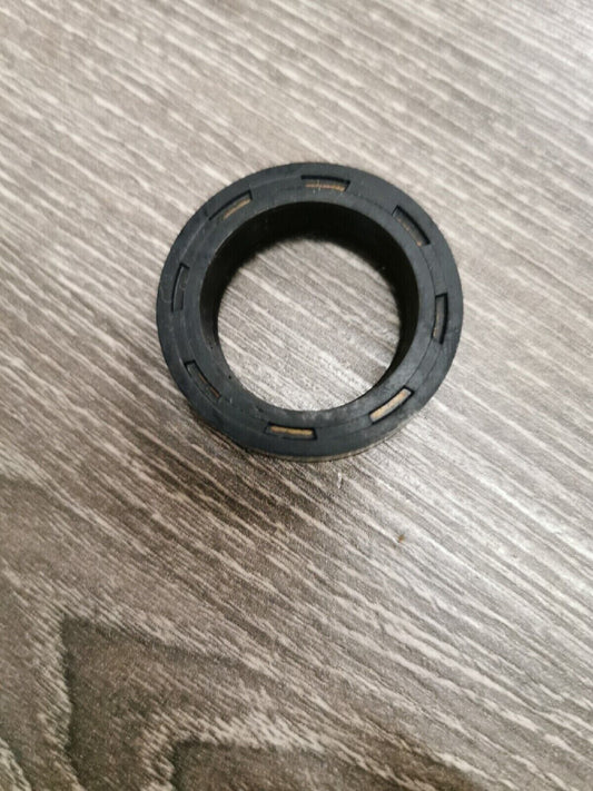 NOS YAMAHA YGS1 YG5 YSR50 Front Fork Oil Seal 122-23145-00 Y58