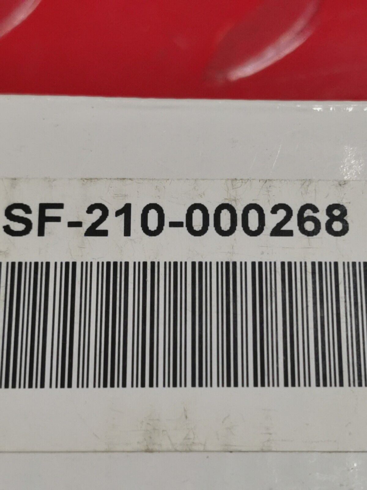 NOS KIMPEX YFM350 YFM400 YFM600 External Ignition Coil 281741 SF-210-000268 J2
