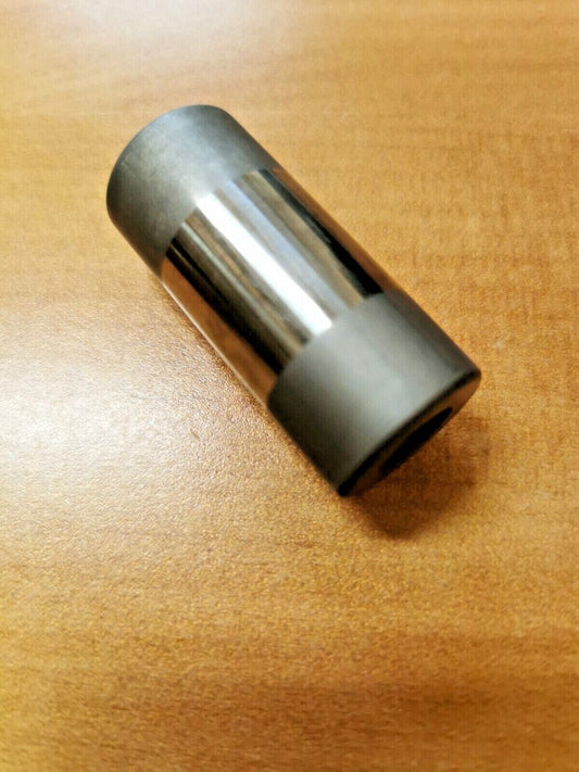 NEW SUZUKI RM85L RM85 RM80 1996 - 2019 CRANKSHAFT PIN 12211-02B50 S6