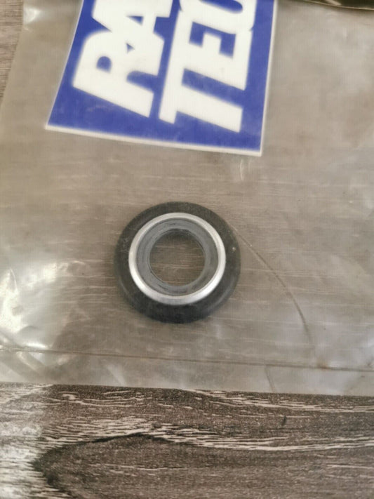 NOS RACE TECH OIL SEAL SKOS 12502 J29