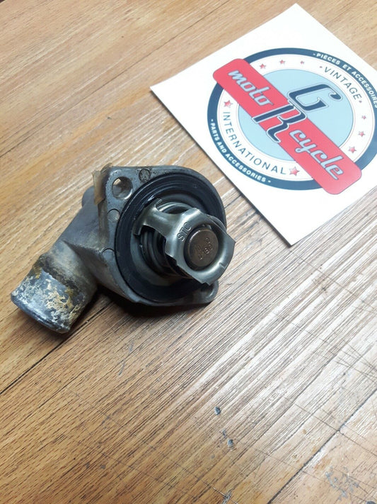 Polaris RZR800 2011 thermostat and cover 7052496