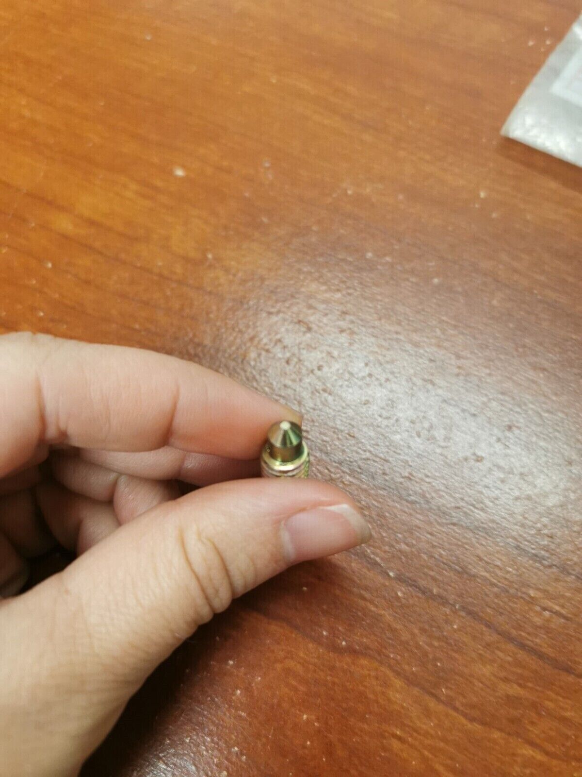 NOS Yamaha FJ1100 FJ1200 AIR BREATHER 26H-2319V-00-00 SUB. 1TX-2319V-00-00 Y91