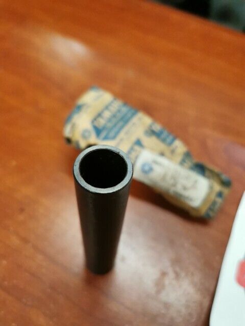 NOS Yamaha DS6 DT1 R5 RD250 RD350 COLLAR 90387-16128-00 SUB 150-22126-00-00 Y110