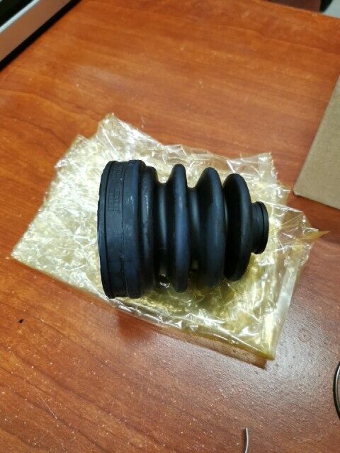 NOS Kawasaki KVF650 KVF750 REAR DRIVE SHAFT DOJ BOOT KIT 49006-0019 K37