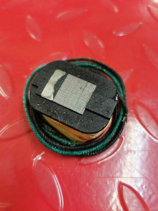 NOS KIMPEX YFM350 YFM400 YFM600 External Ignition Coil 281741 SF-210-000268 J2