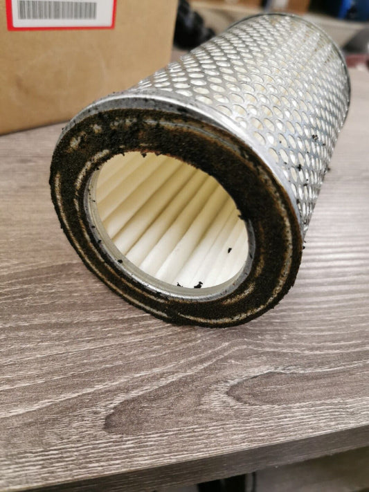 NOS HONDA GL650 1983 ELEMENT AIR FILTER 17220-ME2-000 H42