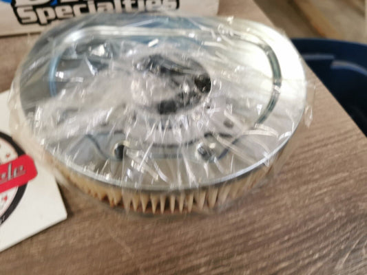 NOS Drag Specialties HARLEY DAVIDSON Air Filter Element 1011-2957 J36