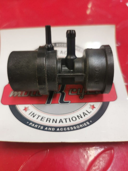 NOS Yamaha XV700 XV920 XV1000 VIRAGO VALVE MIX CONTROL 4X7-13541-00-00 Y17