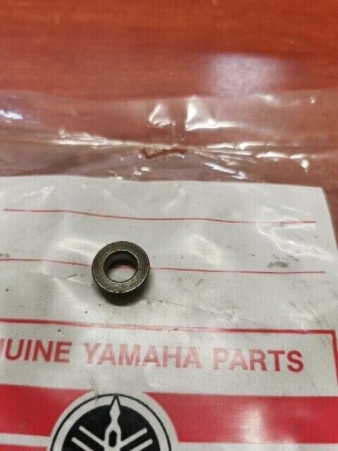 NOS Yamaha DS7 DT1 DT50 DT80 GT80 CHANGE LEVER ROLLER 214-18178-00-00 Y120