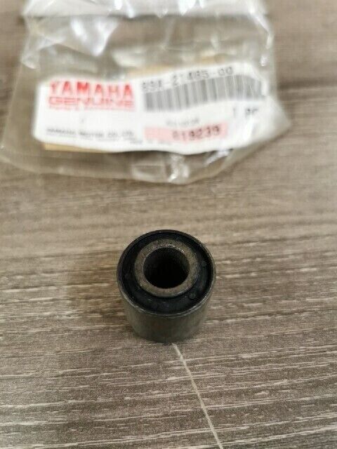 NOS YAMAHA VX800AQA VX600EW VX800V RUBBER DAMPER 89A-21485-00-00 Y112