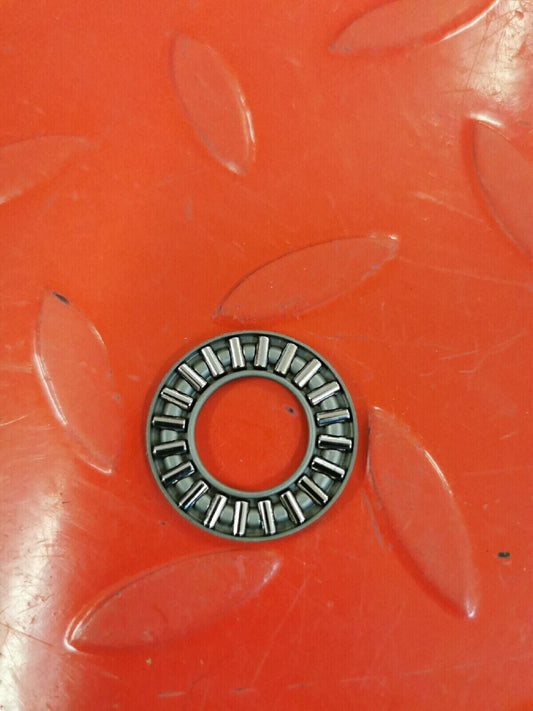 NOS SUZUKI BEARING 09263-15003 S11