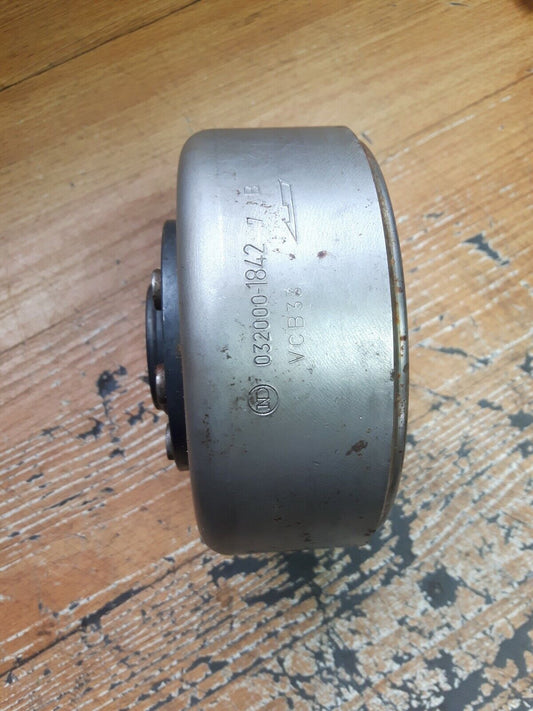 Honda XR200R 1983 flywheel rotor magneto 1979 1980 1981 1982 XR185