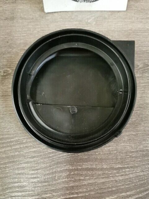 NOS SUZUKI RM50 1978 - 1981 RM60 1979 - 1981 CAP 13741-46600 S40