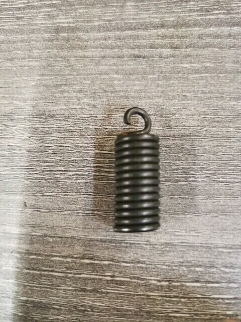 NOS SUZUKI A100 1973 - 1979 K10 TS75 SPRING 09443-12003 S52