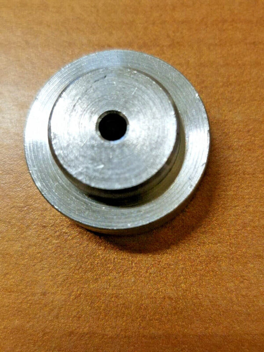 NOS CAN-AM MX FRONT FORK SPRING 742-044-000 CA3