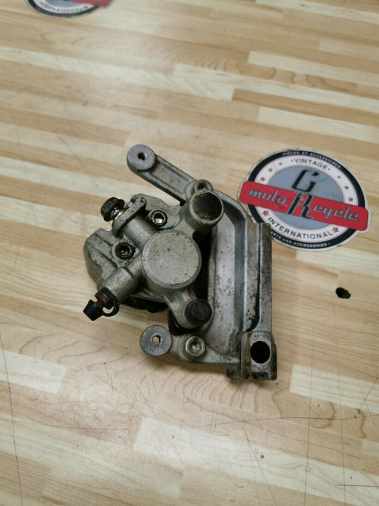 Kawasaki KX65 2008 rear brake caliper 2007 - 2019