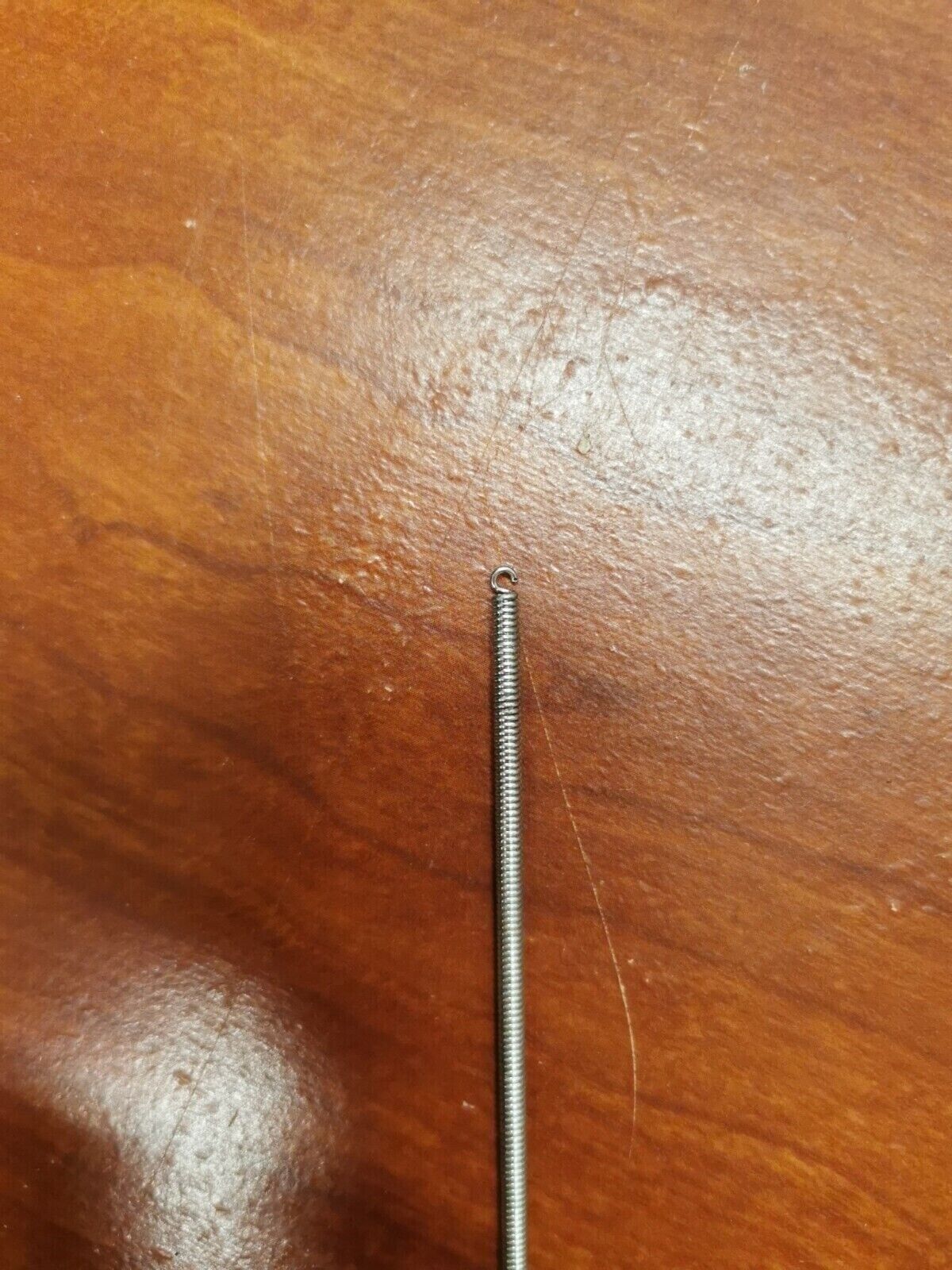 NOS Yamaha ET340 EC340 SR540 ET400 EX440 TENSION SPRING 90506-06083-00 Y100