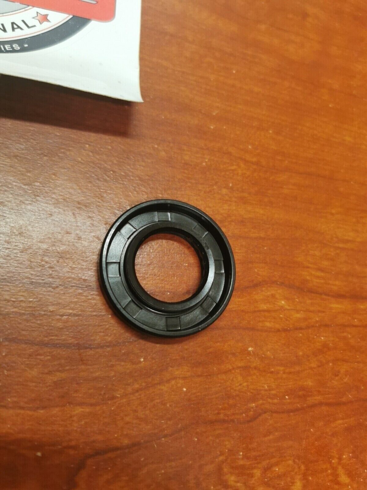 NOS Suzuki OIL SEAL 22X40X6 09283-22012 SUB. 09283-22028 S19