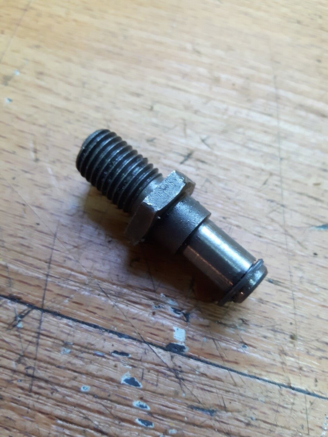 Suzuki DS80 1992 gear shift cam drum stopper 1978-2004 JR80 PV50 RM50 RM60 RM80