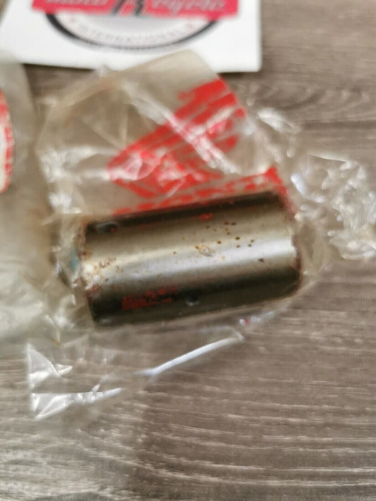 NOS HONDA ATC250 TRX250 1985 - 1987 PIN CRANK 13381-HA0-770 H41