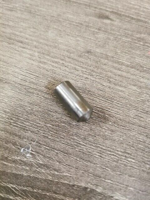 NOS SUZUKI ALT125 DS100 DS125 KT120 LT4WD STOPPER GEAR SHIFTING 25351-11000 S57