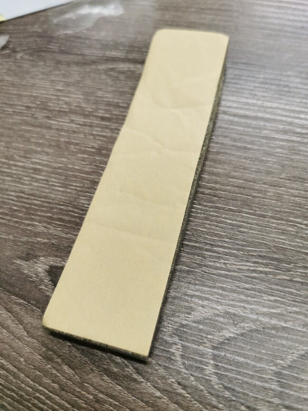 NOS YAMAHA CV50 YJ50 1998 - 2002  Damper 3  3KJ-15335-00-00 Y53