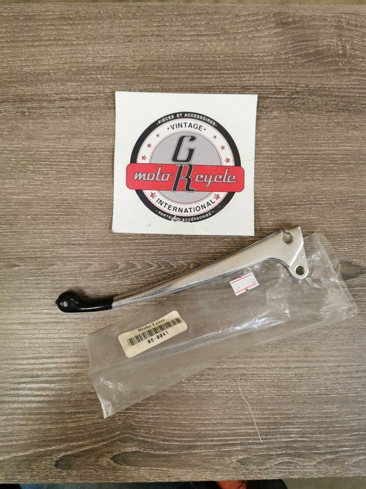 NOS Honda ATV ATC200 ATC185 ATC185S Brake Lever 08-0041 J27