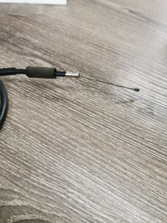 NOS YAMAHA THROTTLE CABLE 21W-26311-00-00 Superseded by 21W-26311-02-00 Y54