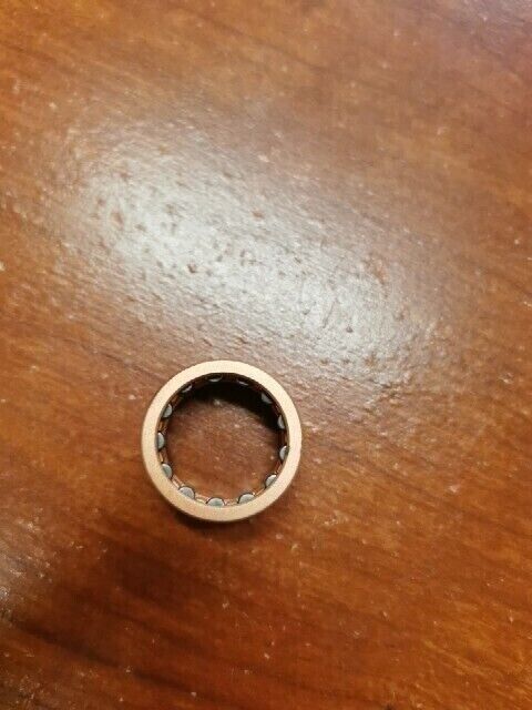 NOS Yamaha BEARING 93310-41809 SUB 93310-41810-00 93310-418T0 93310-418C4 Y127