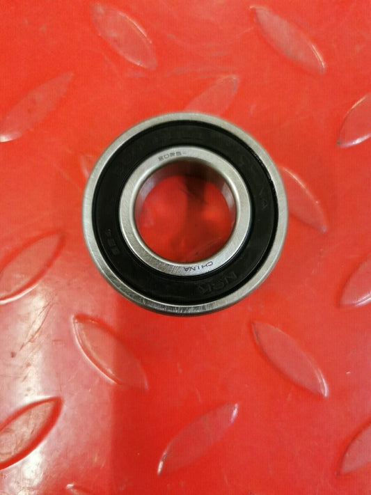 NOS SKI-DOO TUNDRA SUMMIT MXZ RENEGATE BALL BEARING 293350115 A2