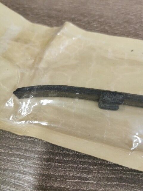 NOS HONDA ATC125M TRX125 FOURTRAX TENSIONER CAM CHAIN 14510-HB6-003 H157