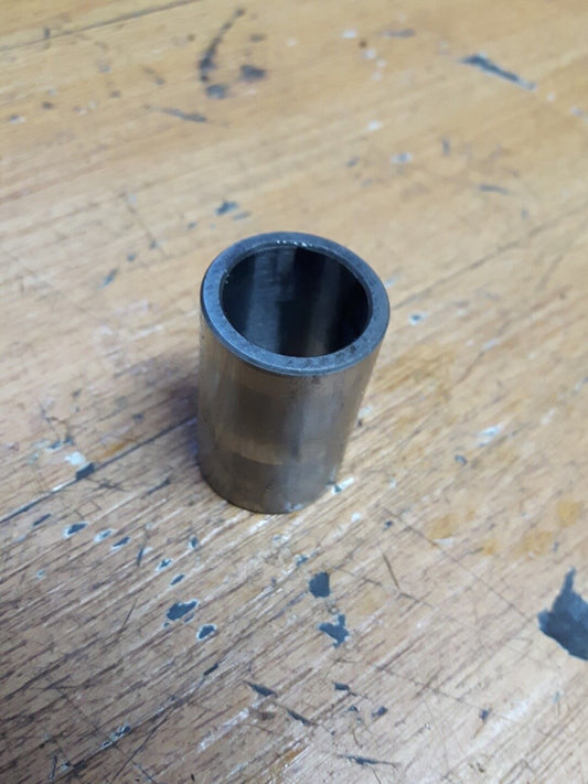 Suzuki DS80 1992 clutch primary gear drive spacer 1978-1995 RM50 RM80 PV50