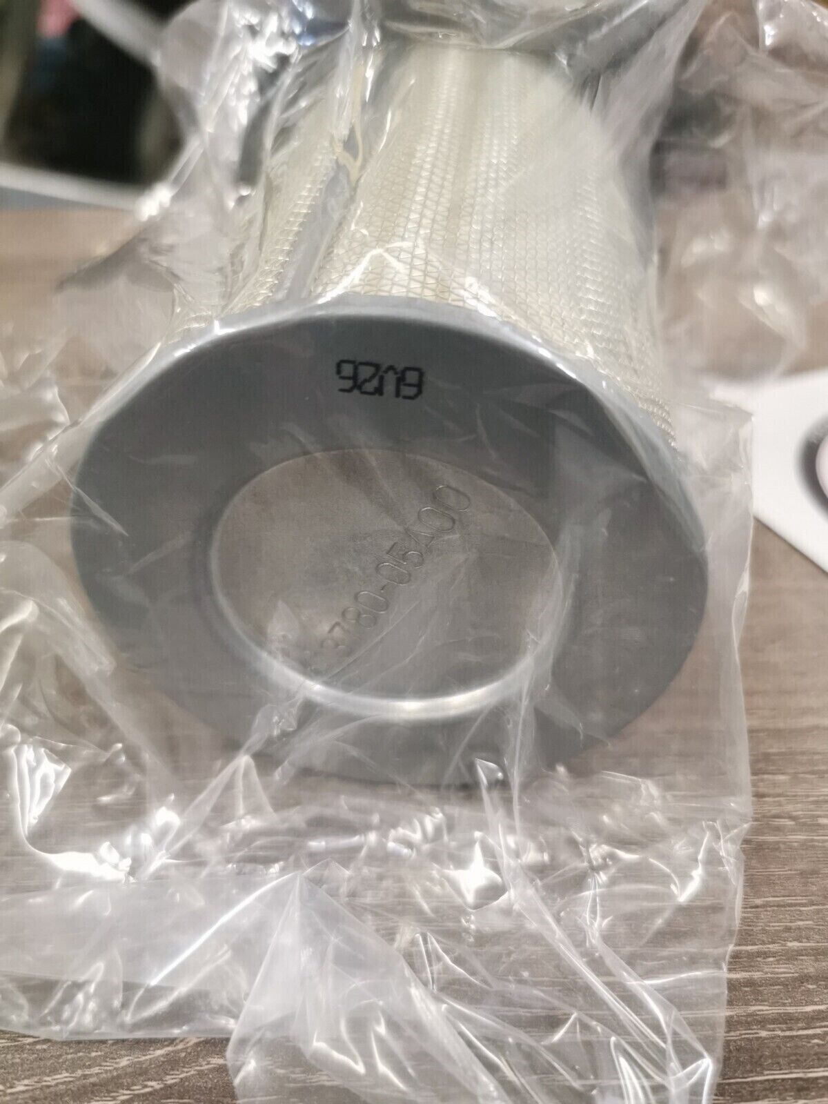 NOS SUZUKI GS500 1989 - 2009 AIR FILTER  13780-01D00 S22