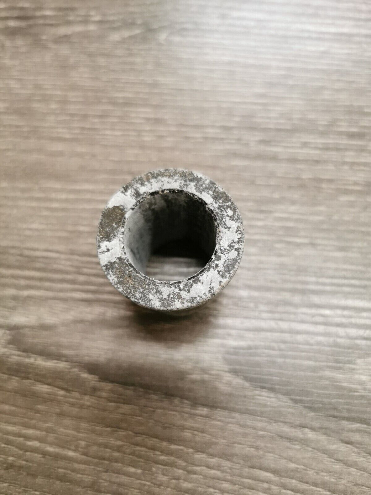 NOS YAMAHA BUSH SPECL NYLON 90386-22018-00 Y55