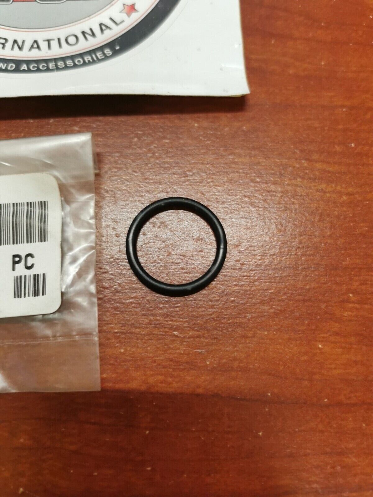 NEW NOS Yamaha YFM450 YFM660 YFM400 O-RING 93210-19026-00 Y98