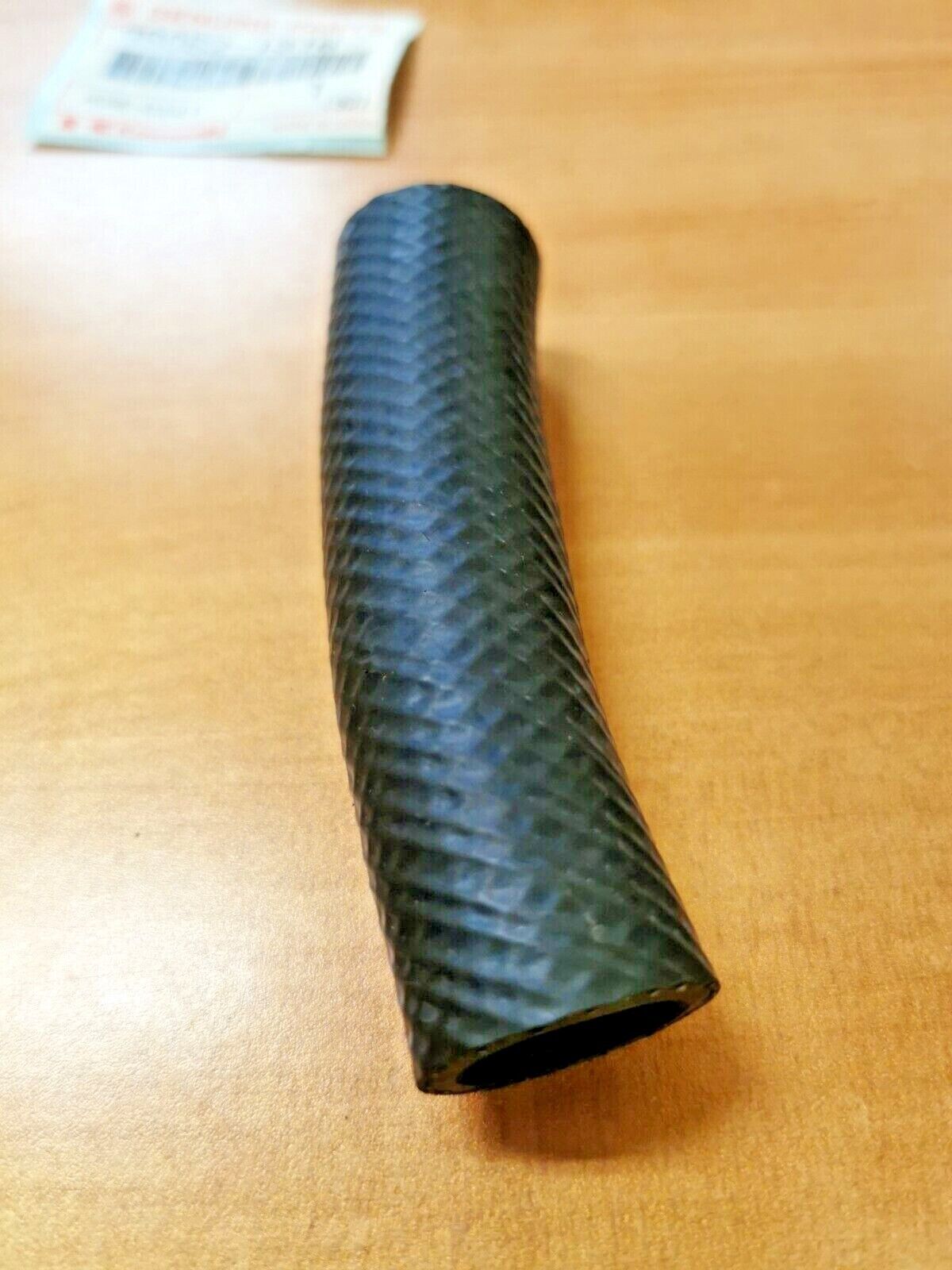 NEW NOS KAWASAKI KX250 1989 HOSE COOLING RADIATOR 39062-1316 K7