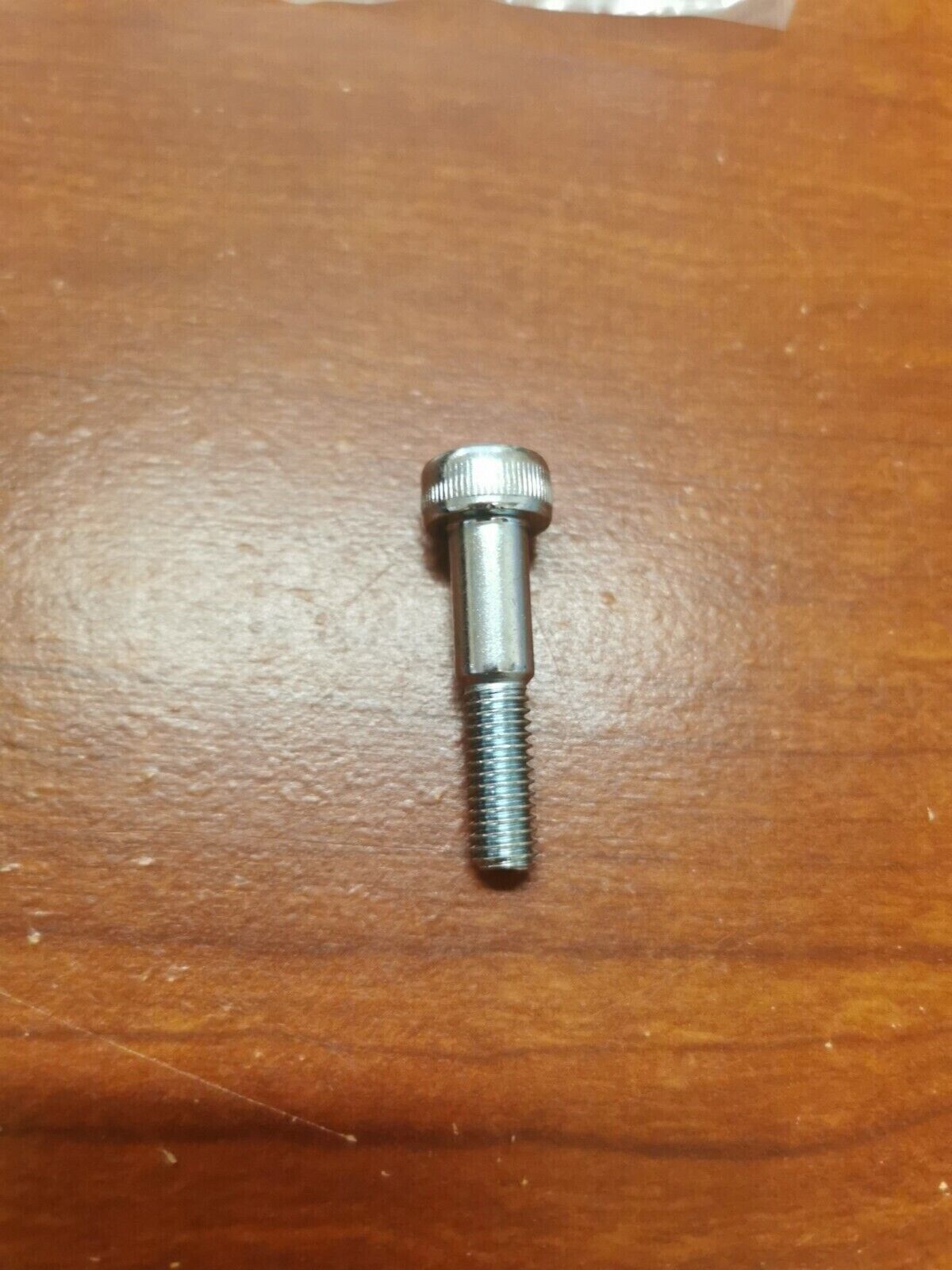 NOS Yamaha YFZ450 WR450 YZ450 YZ250 HEXAGON SOCKET HEAD BOLT 90110-06228-00 Y82