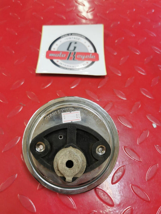 YAMAHA BASE TAILLIGHT 1E6-84711-60-000 SUPERCEDED 444-84711-61-00 Y29