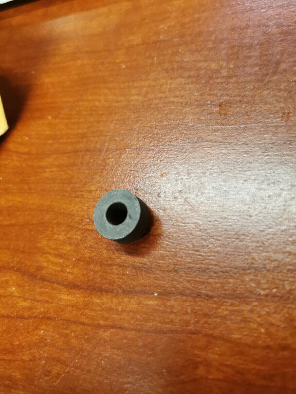 NOS Honda CB750K GL1100 GL1000 COLLAR, STOPPER ARM 24663-300-000 H33