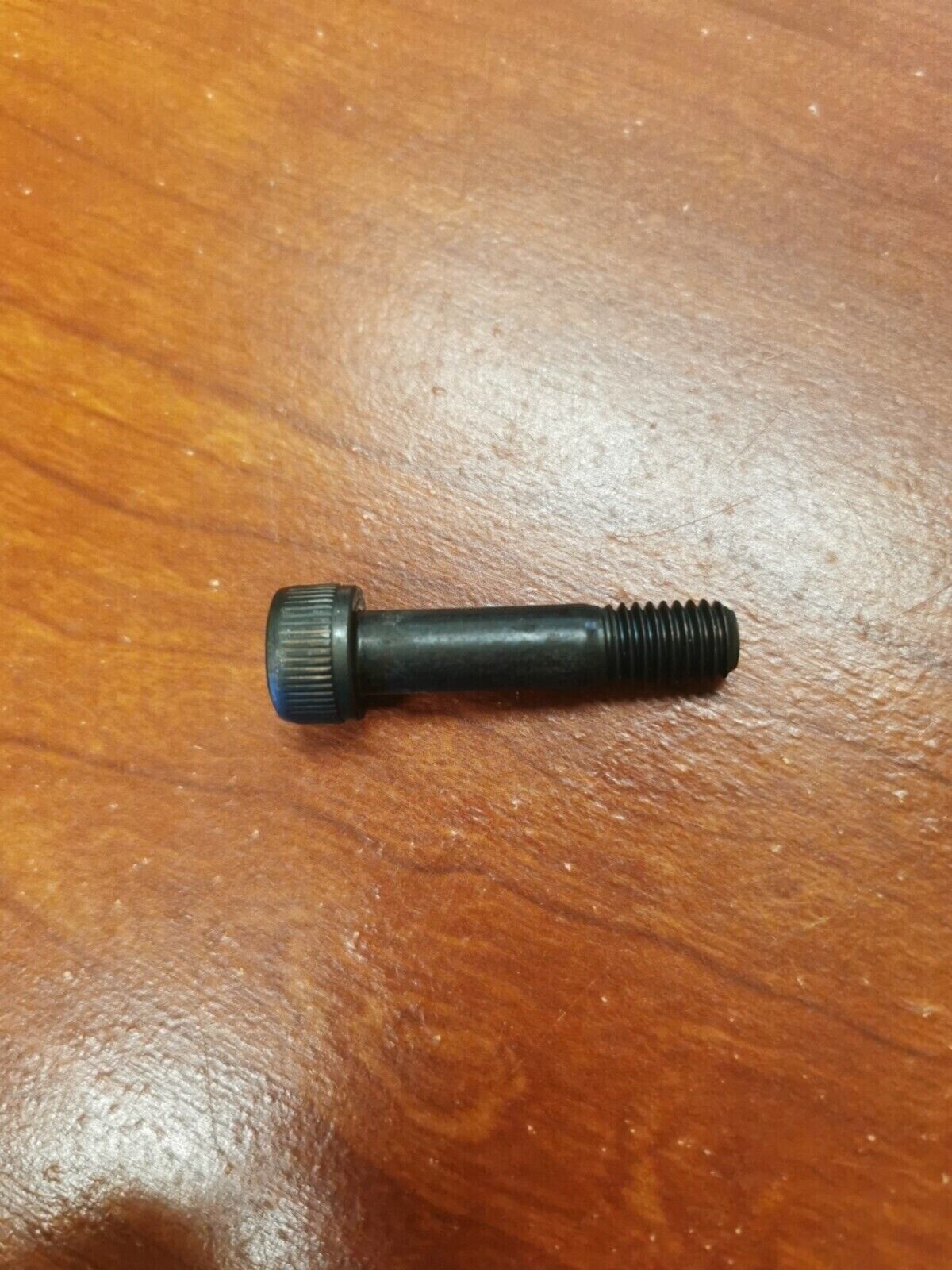 NOS Yamaha SPECIAL BOLT 1 7RW-5159J-00-00 Y81