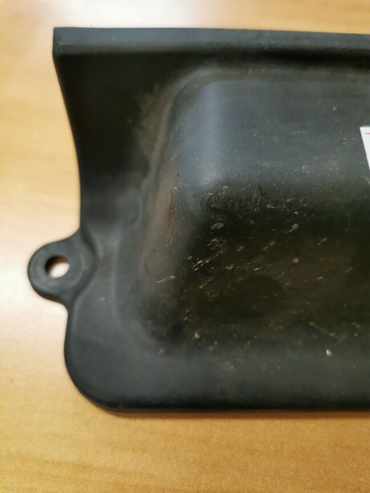 Kawasaki ZX750 1983 - 1985 COVER COWLING 14025-1769 K5