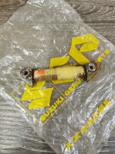 NOS SUZUKI TS250 TS185 1971 1972 COIL UPPER PRIMARY 32150-30020 S44